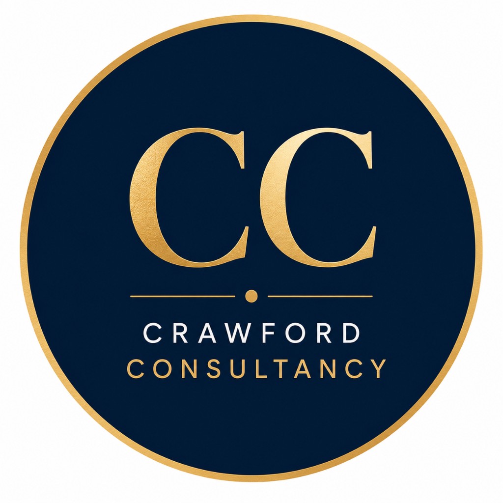 Crawford Consultancy