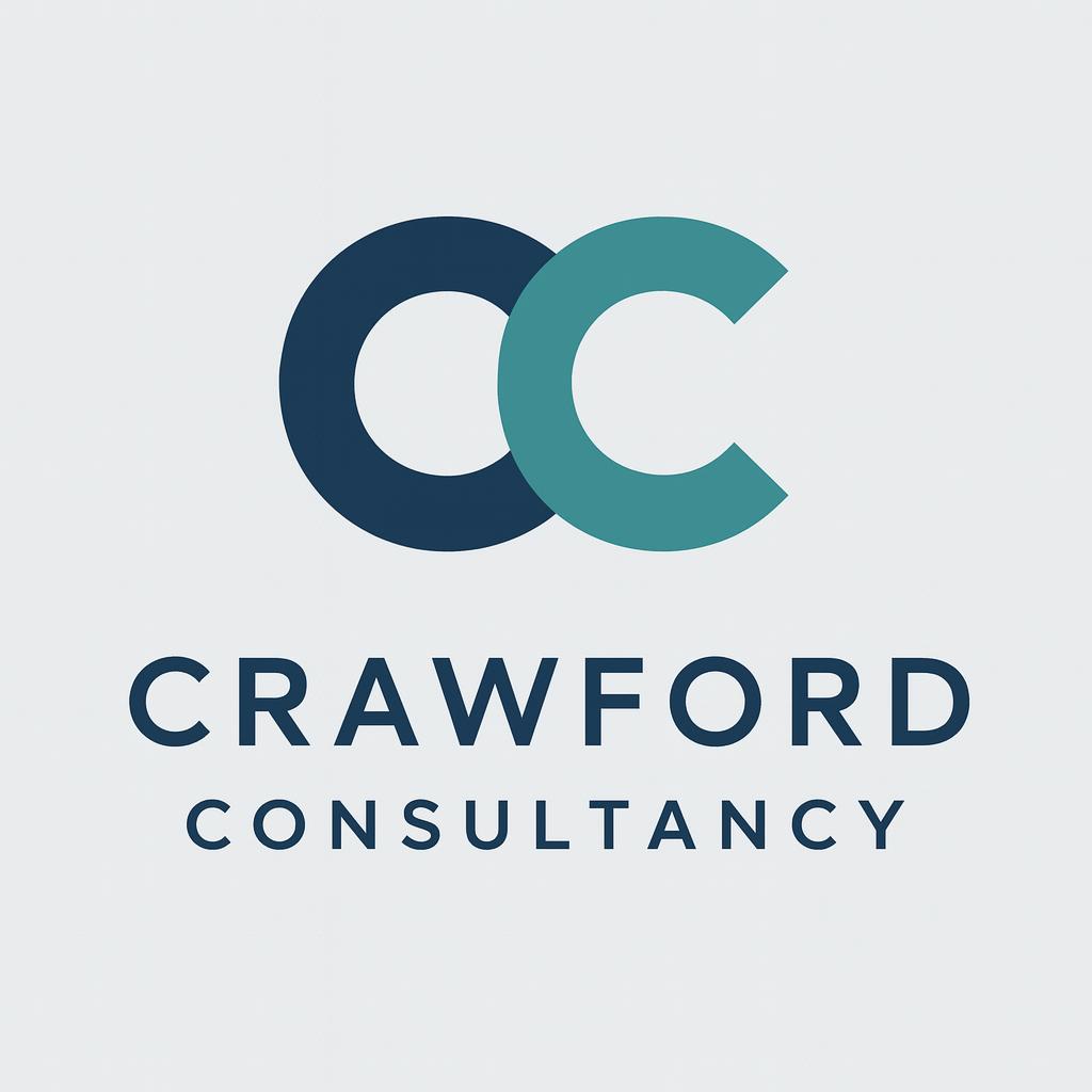 Crawford Consultancy | HR, Payroll, Compliance & Administration